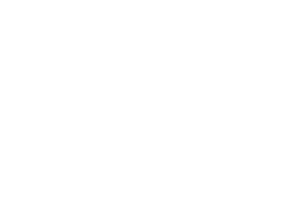 indihomeonline